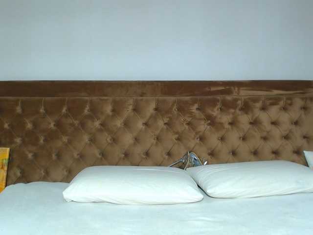 aylinhoney live cam on BongaCams