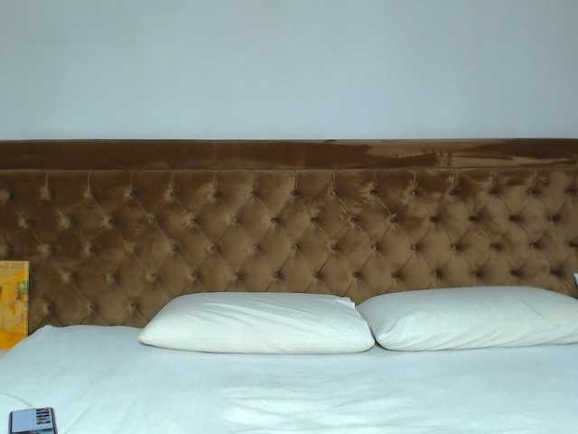 aylinhoney live cam on BongaCams