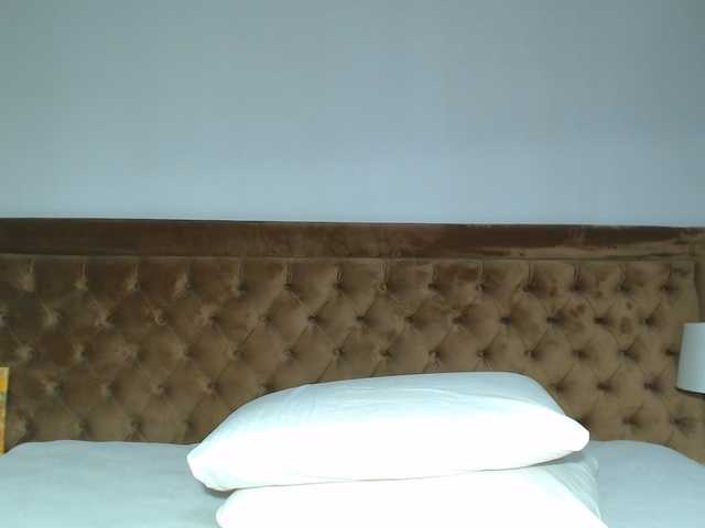 aylinhoney live cam on BongaCams