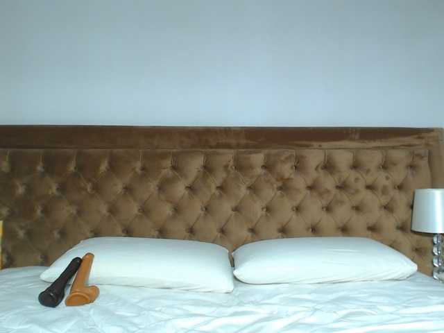 aylinhoney live cam on BongaCams