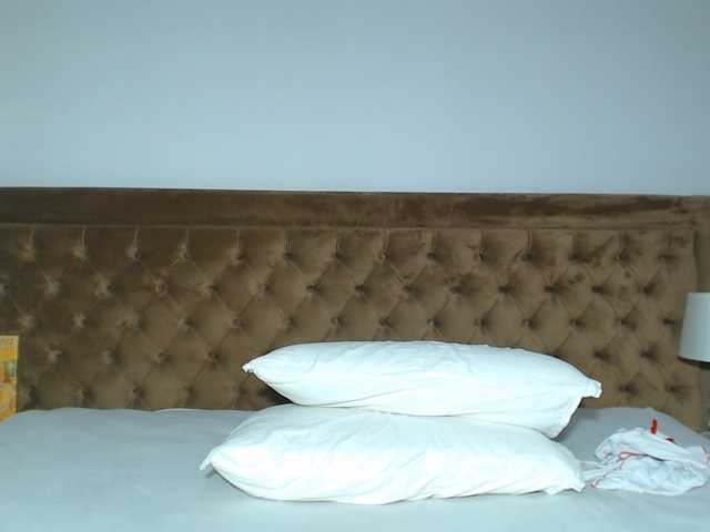 aylinhoney, en directo ahora en BongaCams