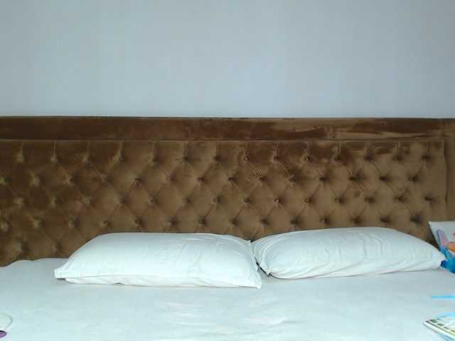 aylinhoney live cam on BongaCams