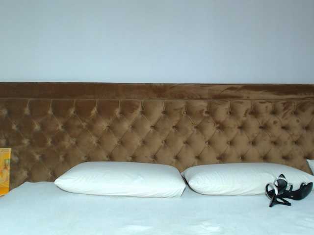 aylinhoney live cam on BongaCams