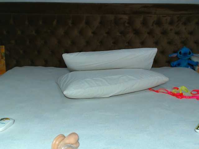 aylinhoney live cam on BongaCams