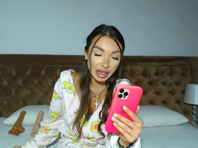 aylinhoney