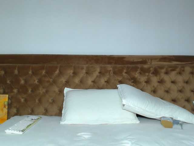 aylinhoney live cam on BongaCams