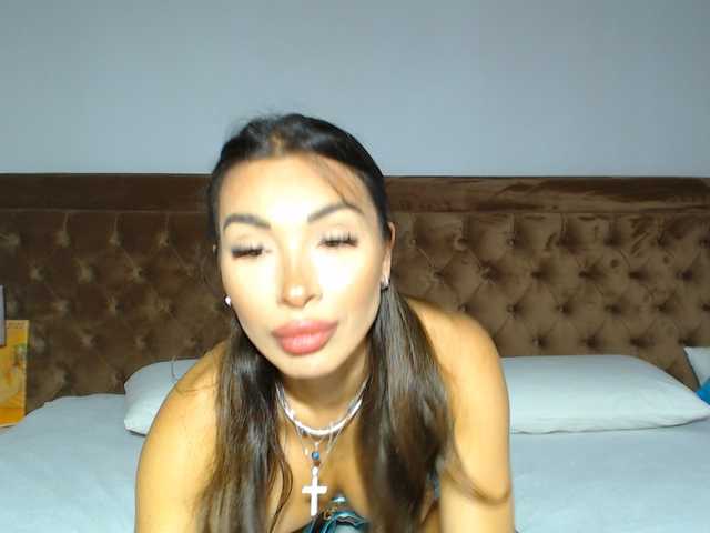 aylinhoney