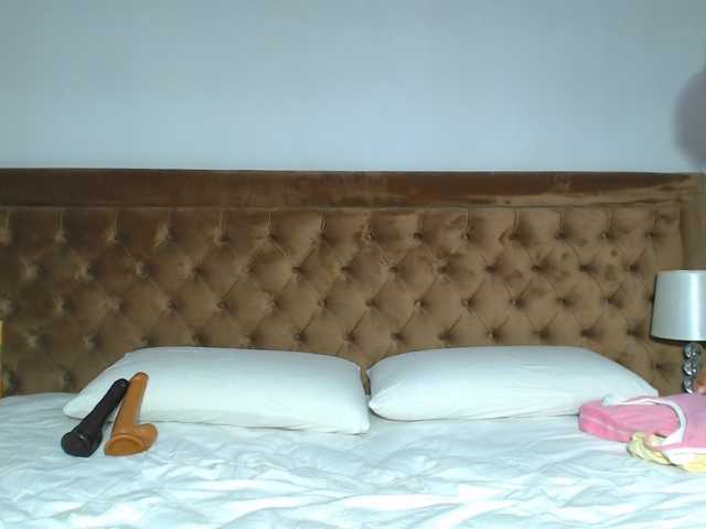aylinhoney live cam on BongaCams