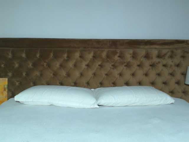 aylinhoney live cam on BongaCams
