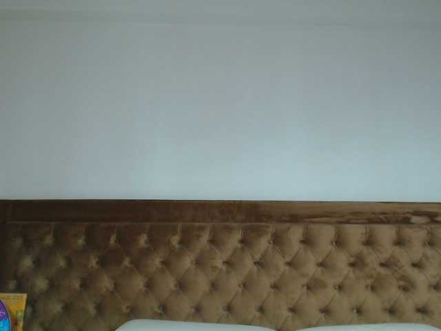 aylinhoney's BongaCams show and profile