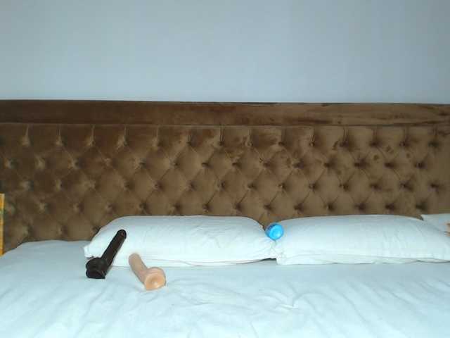 aylinhoney live webcam show
