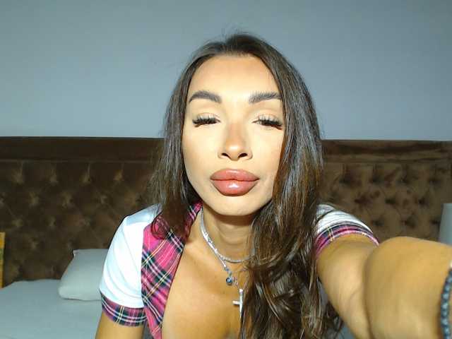 aylinhoney