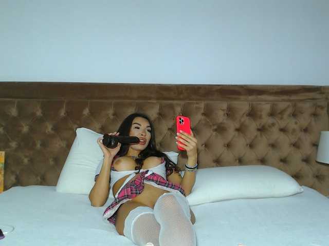 aylinhoney