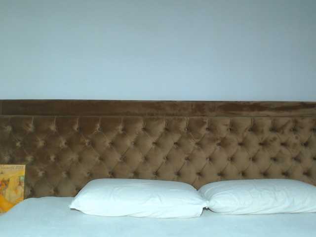 aylinhoney live cam preview