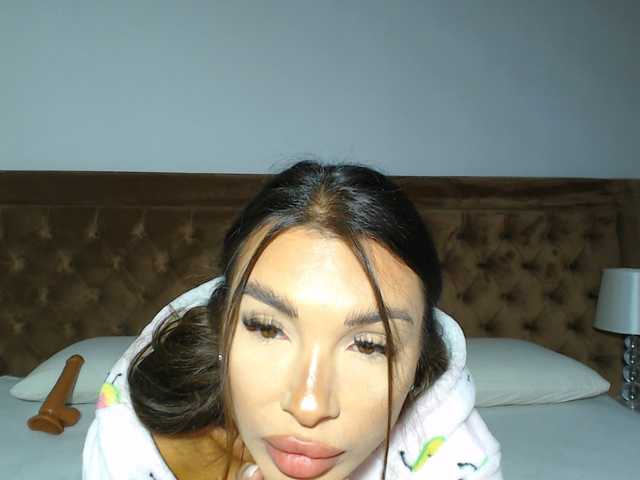 aylinhoney
