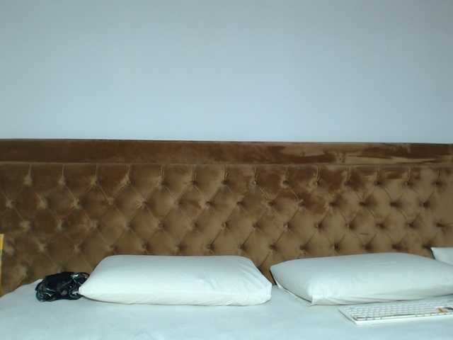 aylinhoney live cam on BongaCams