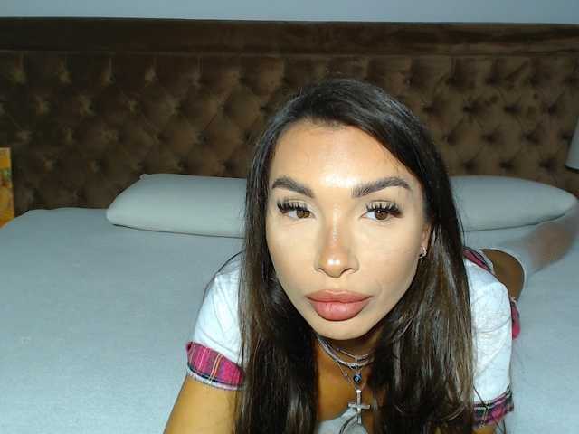 aylinhoney