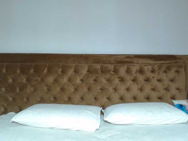 aylinhoney live webcam show