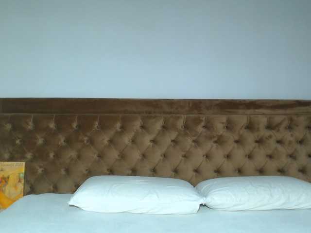 aylinhoney live cam preview