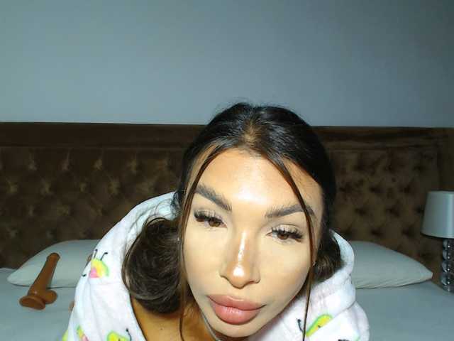 aylinhoney