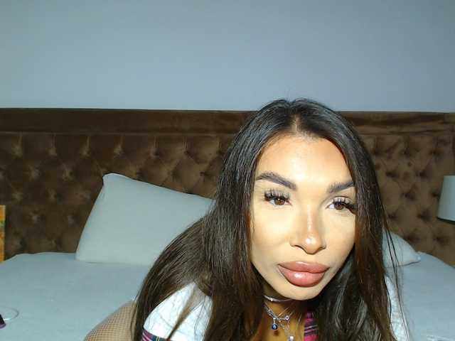 aylinhoney