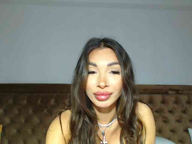 aylinhoney
