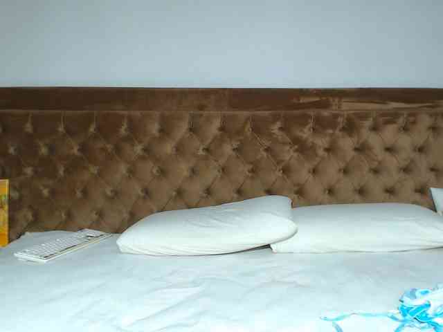 aylinhoney webcam