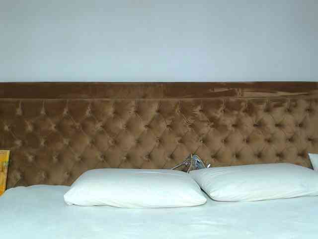 aylinhoney webcam