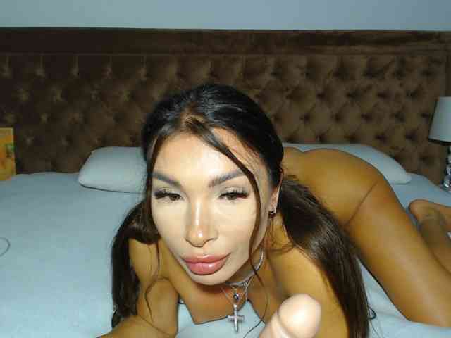 aylinhoney