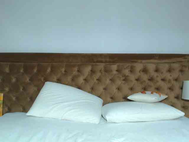 aylinhoney webcam