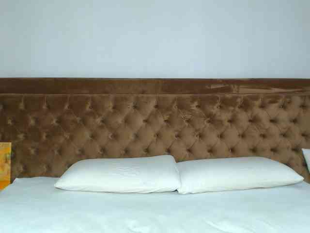 aylinhoney webcam