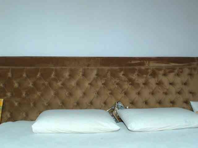 aylinhoney webcam