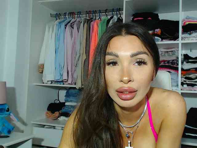 aylinhoney