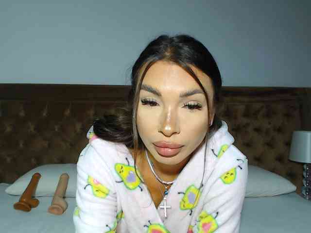 aylinhoney