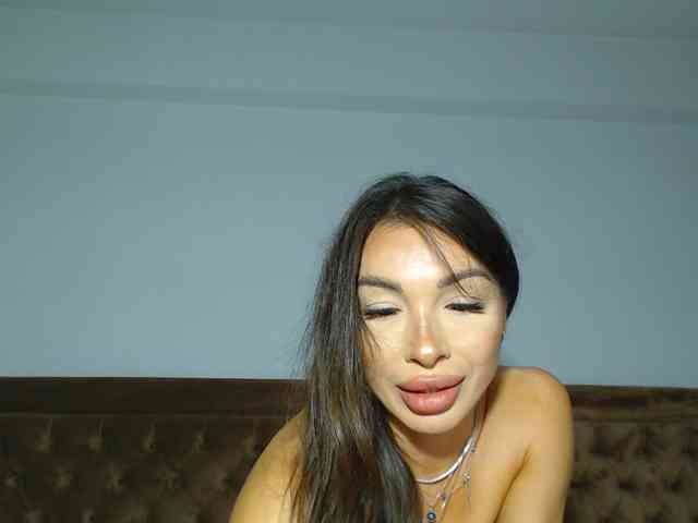 aylinhoney