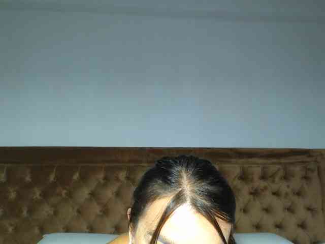 aylinhoney webcam