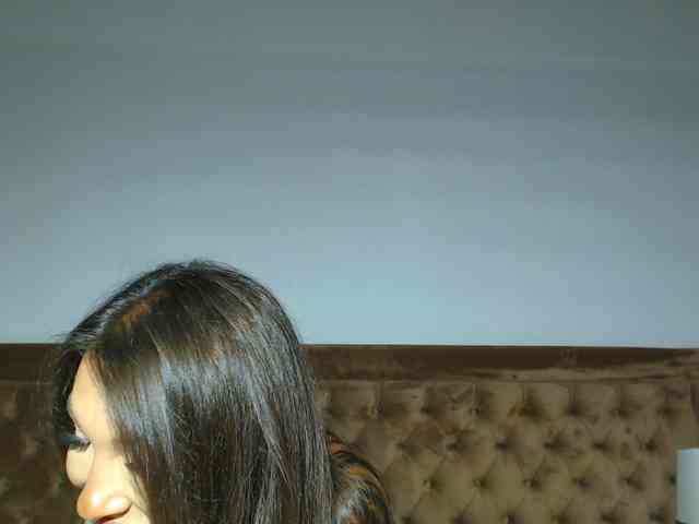 aylinhoney webcam