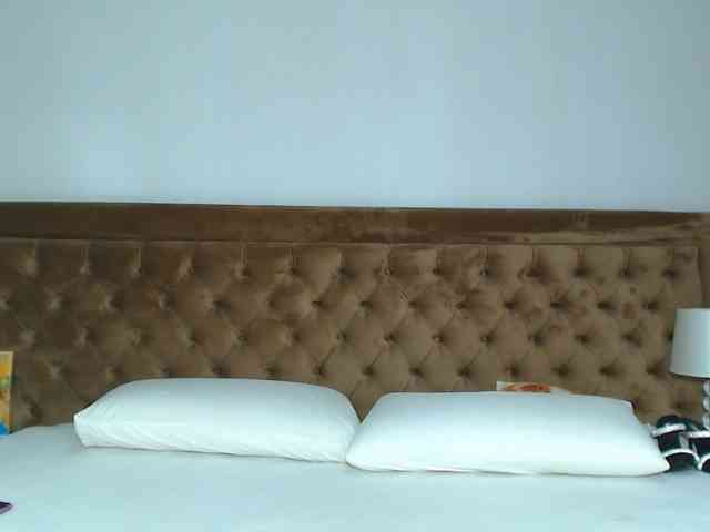 aylinhoney webcam