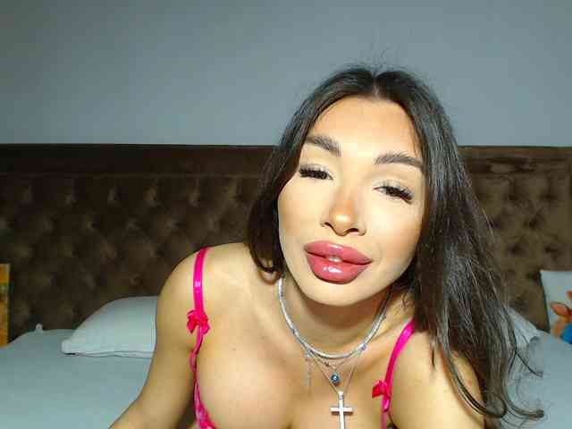 aylinhoney