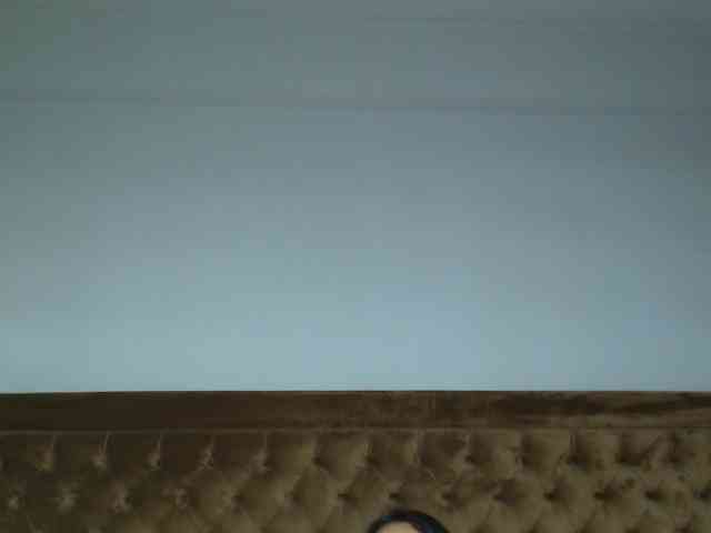 aylinhoney webcam