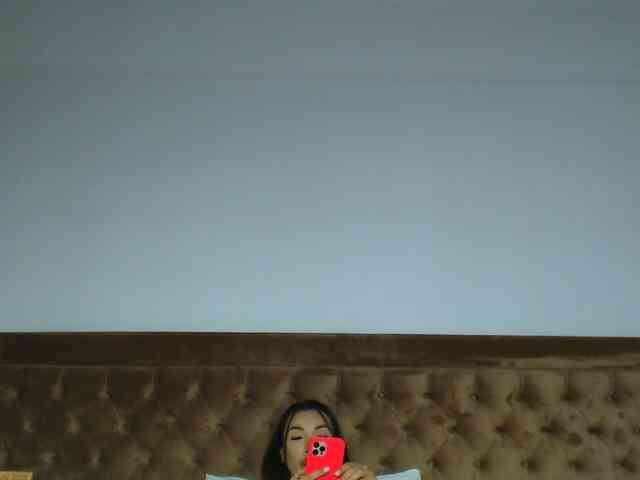 aylinhoney webcam