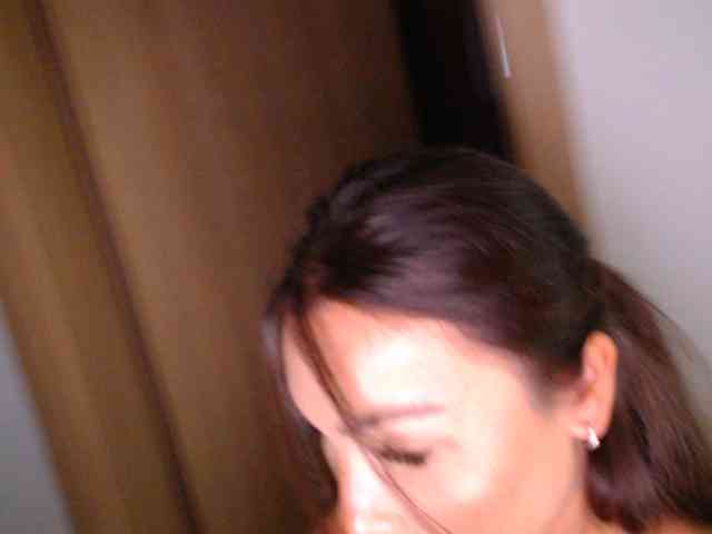 aylinhoney webcam