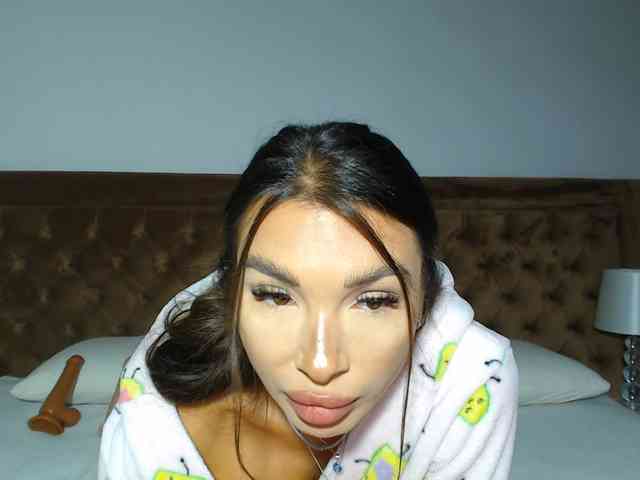 aylinhoney