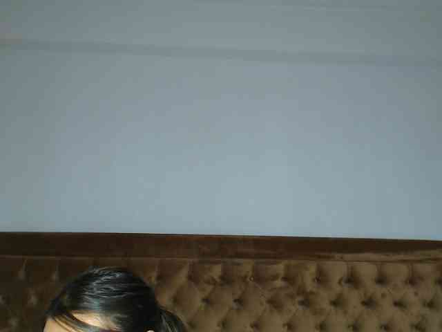 aylinhoney webcam