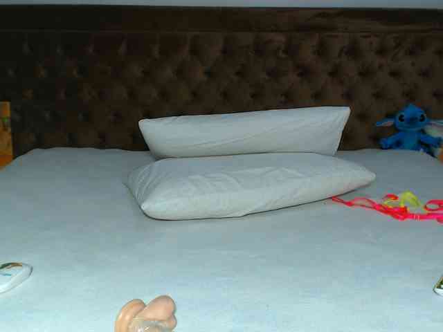 aylinhoney webcam
