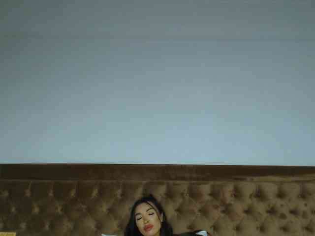 aylinhoney webcam