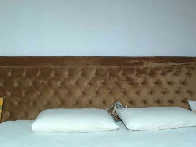aylinhoney webcam