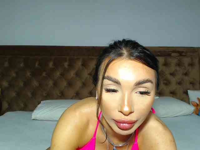 aylinhoney webcam