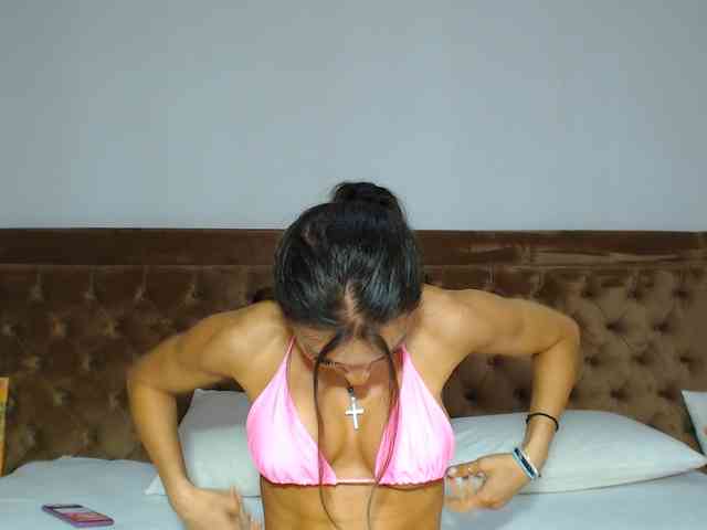 aylinhoney