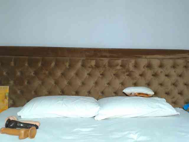 aylinhoney webcam